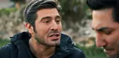Alev Alev 17. Bölüm 2. Fragman