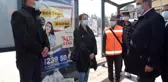 Balıkesir Valisi Şıldak: 