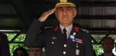 Bitlis'te şehit olan Korgeneral Osman Erbaş'ın yakın zamanda orgeneralliğe terfi edeceği ortaya çıktı