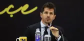 Christoph Daum'un Türkiye paylaşımlarına Emre Belözoğlu'ndan tepki: Bizi rahatsız ediyor