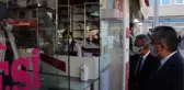 Vatandaşlar, kuralların önemsenmediğinden şikayetçi