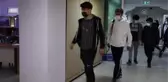 Son Dakika | Çubuk'ta polis ve beden eğitimi öğretmen adaylarına eğitim desteği