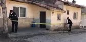 Son dakika gündem: Eskişehir'de sobadan sızan gazdan zehirlenen kişi hayatını kaybetti