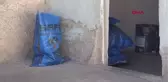 ESKİŞEHİR Yalnız yaşadığı evinde karbonmonoksit gazından zehirlenerek, hayatını kaybetti