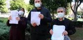 Film gibi dolandırıcılık