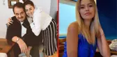 Gülçin Karakaya, sevgilisi İbrahim Tatlıses ve kızını barıştırdı