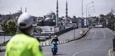 Hangi illerde hafta sonu sokak kısıtlamasına gidilecek? İşte yanıtı