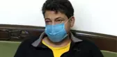 4 aydır nakil bekleyen Hakan Taşıyan için uygun donör bulundu