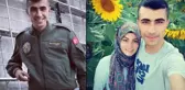 Helikopter kazasında şehit düşen askerle ilgili yürek yakan detay: 3 ay önce baba olmuş