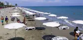 Kıbrıs: Mayıs başında, İngiltere'den 'iki doz aşı olmuş' turistlere kapımız açık