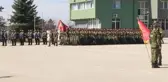 Kosova'daki Prekaz Katliamı'nın 23. yılında tören düzenlendi