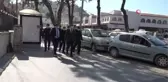Kuşadası'nda dinamik denetleme uygulaması yapıldı