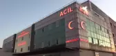 Şehit Piyade Uzman Çavuş Tolga Demirci'nin naaşı, memleketine getirildi