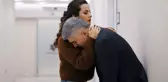 Seni Çok Bekledim 6. Bölüm 2. Fragman