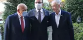 TFF'yle görüşen Galatasaray, MHK Başkanı Serdar Tatlı'nın istifasını istedi