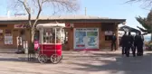 Vapurlarda Kovid-19 denetimi yapılıyor