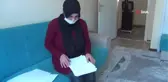 Yargıtay'dan ölüm aylığı kararı
