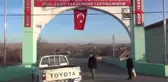 YOZGAT Şehit Korgeneral Erbaş'ın ablası: Vatan sağ olsun
