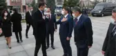 Son dakika... Bakan Kurum, İl Değerlendirme Toplantısı sonrasında açıklamalarda bulundu (4)