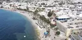 Bodrum'da 