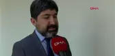 Son dakika haber | ÇANAKKALE Koronavirüs geçirenler, akciğerleri için solunum egzersizi yapmalı