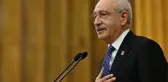 CHP için hazırlanan tüzükte yer alan bir madde Kılıçdaroğlu'nu rahatsız edecek: Üst üste iki seçim kaybeden koltuğu bıraksın