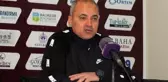 Erkan Sözeri: 