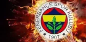 Fenerbahçe, 28 şampiyonluk için resmi hamleyi yaptı