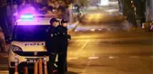 İçişleri Bakanlığı'ndan sokak kısıtlaması açıklaması! Nereler açık olacak?