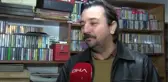 Son dakika haber: İZMİR Koronavirüs, antika plak satışını arttırdı