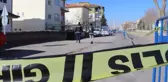 Kırmızı kategorideki Aksaray'da 