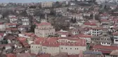 Kısıtlamasız ilk cumarteside Safranbolu hareketlendi