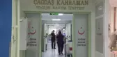 Koronavirüs savaşçısı kadınların en büyük dileği 