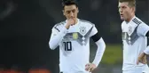 Kroos, Mesut Özil'in Alman Milli Takımı'nı bırakma sürecini eleştirdiği için ağır hakaretler aldı