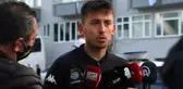 Kubilay Aktaş: 