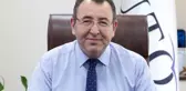 KUTO Başkan Serdar Akdoğan'dan uyarı