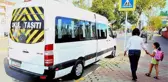 Okul servisi ücretlerinde 'kademeli normalleşme tarifesi' uygulanacak