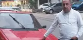 Ölüye yazılan trafik cezası mahkemeden döndü