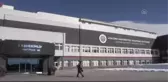 Sigara yüzünden sol bacağını kaybeden Erol Avcı, tiryakilere seslendi