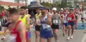 Spor Toto Uluslararası Türkiye Yürüyüş Şampiyonası başladı