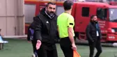Ümit Özat: 