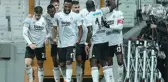 West Ham United, Cyle Larin'in bonservisi için 13 milyon sterlinlik bir teklife hazırlanıyor