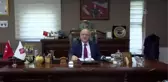 Çelik üreticileri kamudan sektörün daha fazla korunmasını istiyor