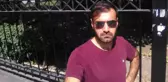 Eşi Reyhan Korkmaz'ı 4 çocuğunun gözü önünde öldüren Zeynel Korkmaz tutuklandı