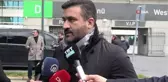 Fatih Mert: 