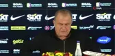 Fatih Terim: 