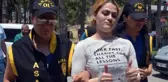 Fuhşa zorlandığını iddia ederek eşini öldüren Çilem Doğan yıllar sonra konuştu: Emine Bulut, Pınar Gültekin, Özgecan Aslan gibi olacaktım