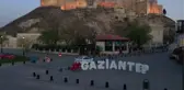 Gaziantep'in geleceğine 