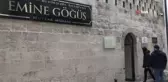 Gaziantep müzelerinde kontrollü normalleşme