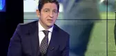 Güntekin Onay, beIN Sports'tan ayrıldı mı? Programlara çıkmamasının sebebi merak konusu oldu
